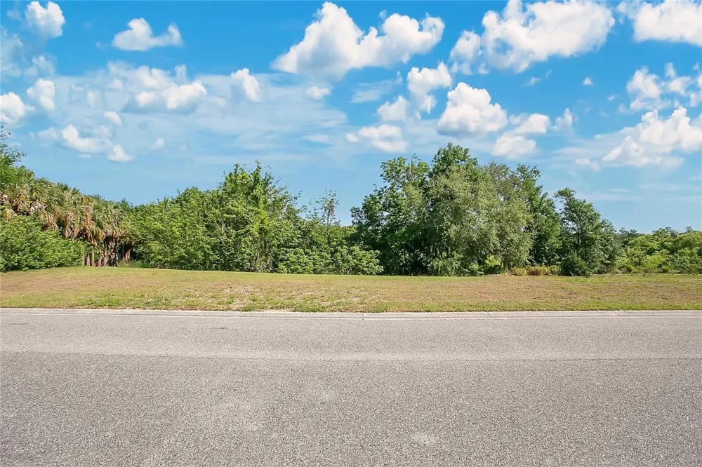 1661 ROBERTS LANDING ROAD Windermere, FL 34786