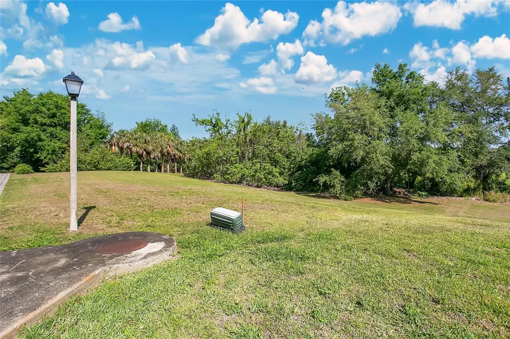 1661 ROBERTS LANDING ROAD Windermere, FL 34786