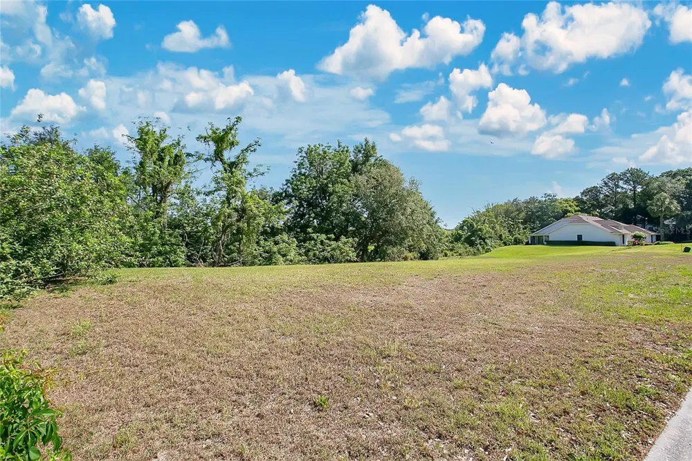1661 ROBERTS LANDING ROAD Windermere, FL 34786