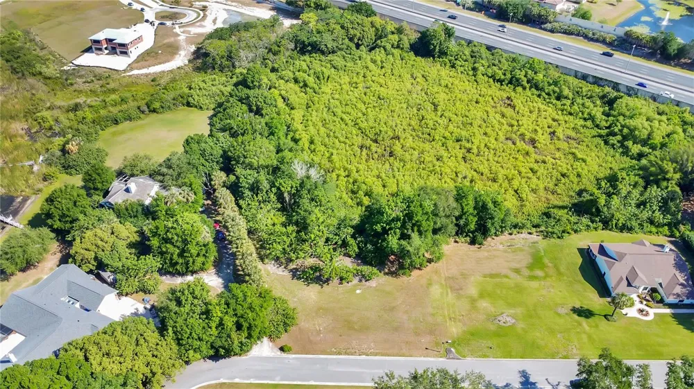 1661 ROBERTS LANDING ROAD Windermere, FL 34786
