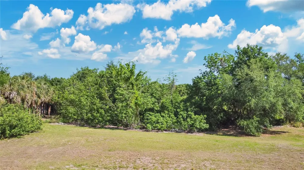 1661 ROBERTS LANDING ROAD Windermere, FL 34786
