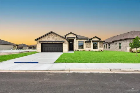 6213 Willow Wood Lane