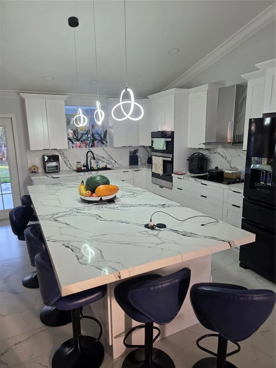 3620 COUNTY ROAD 64 E Avon Park, FL 33825