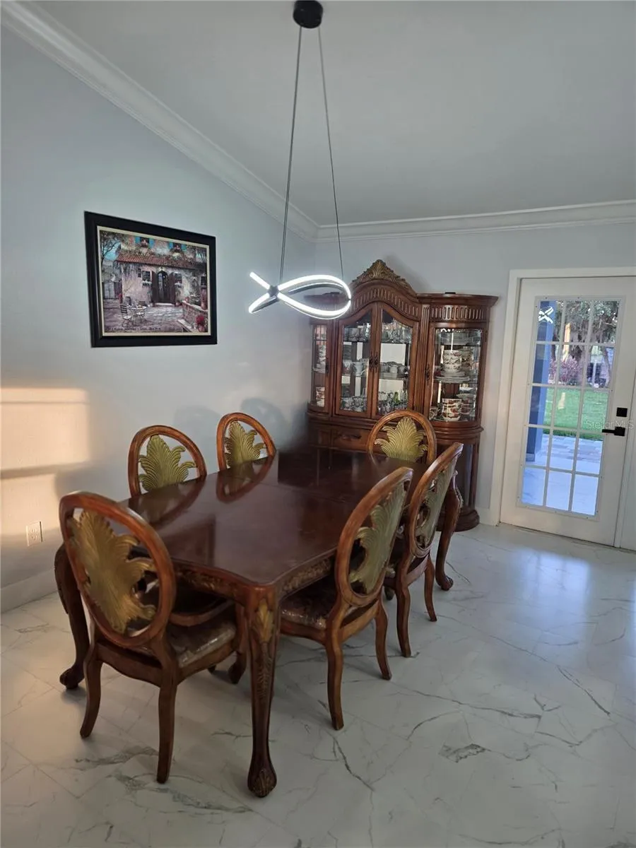 3620 COUNTY ROAD 64 E Avon Park, FL 33825
