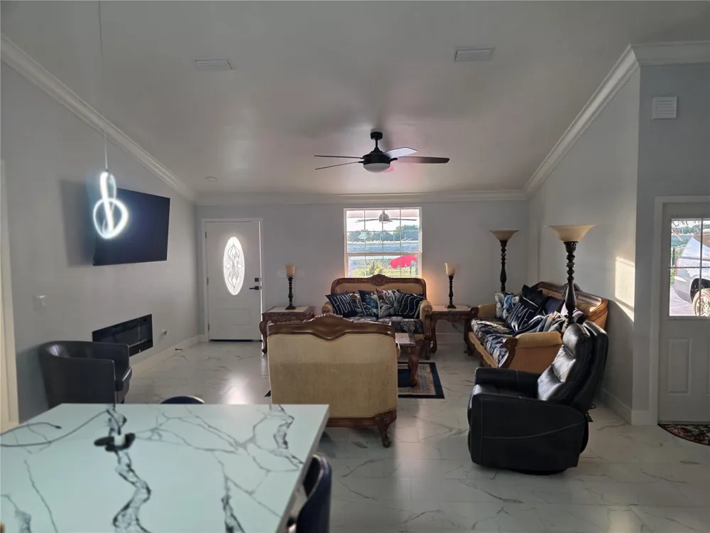 3620 COUNTY ROAD 64 E Avon Park, FL 33825