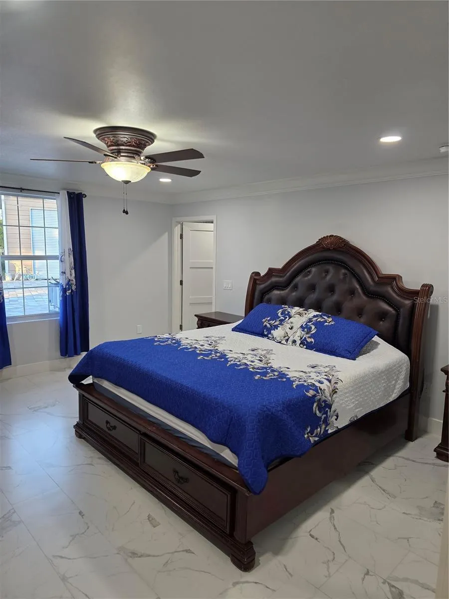 3620 COUNTY ROAD 64 E Avon Park, FL 33825