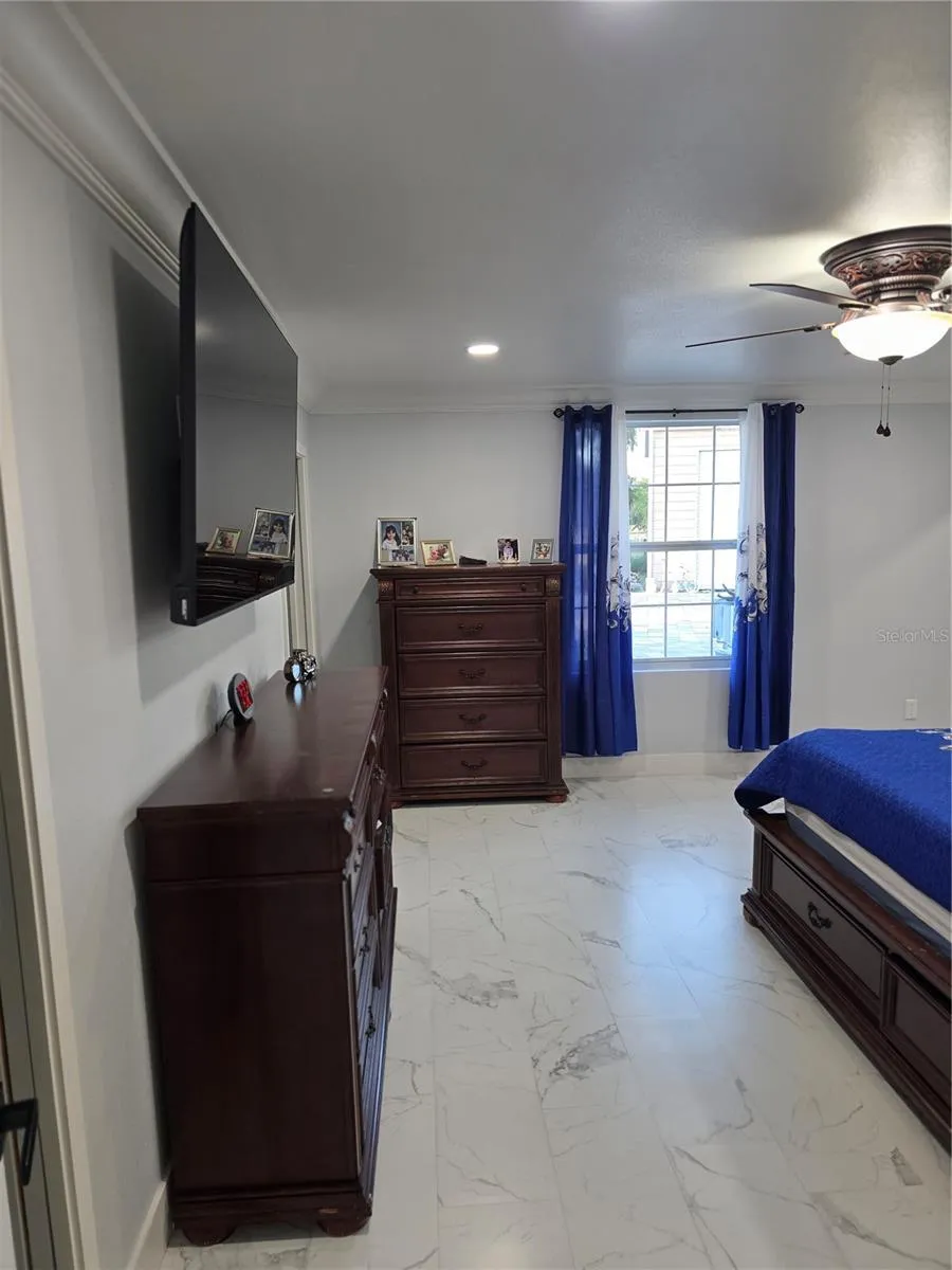 3620 COUNTY ROAD 64 E Avon Park, FL 33825