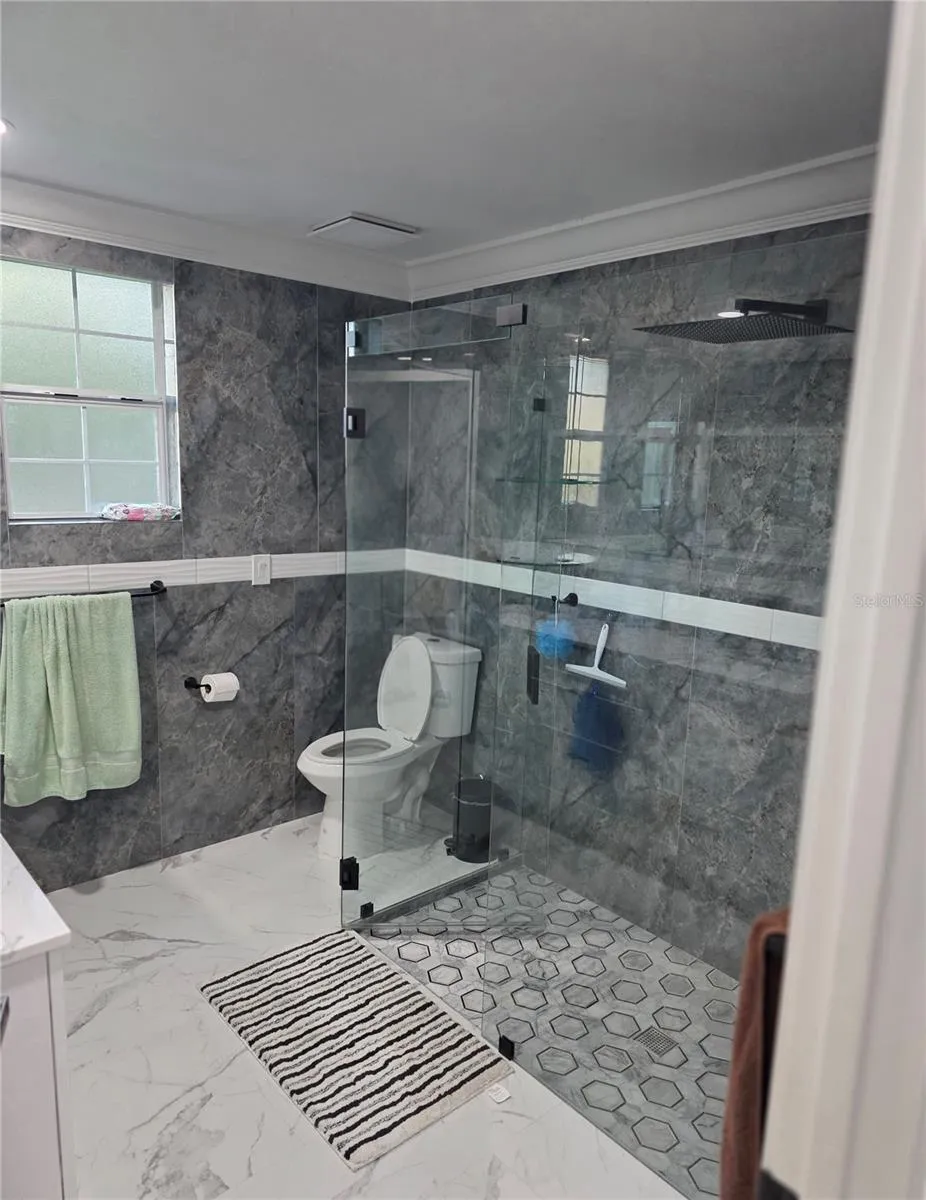 3620 COUNTY ROAD 64 E Avon Park, FL 33825