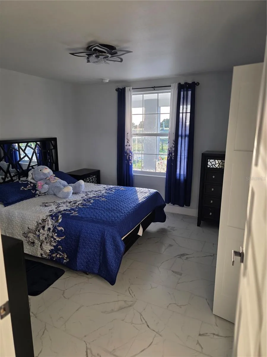 3620 COUNTY ROAD 64 E Avon Park, FL 33825
