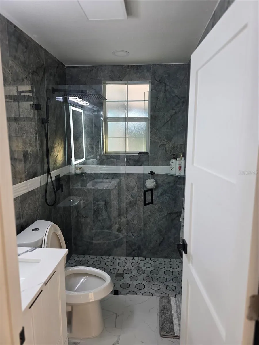 3620 COUNTY ROAD 64 E Avon Park, FL 33825
