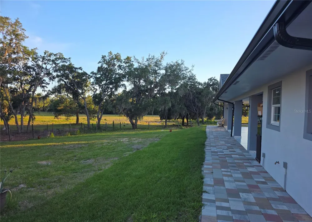3620 COUNTY ROAD 64 E Avon Park, FL 33825