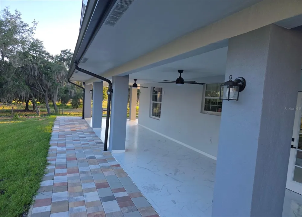 3620 COUNTY ROAD 64 E Avon Park, FL 33825