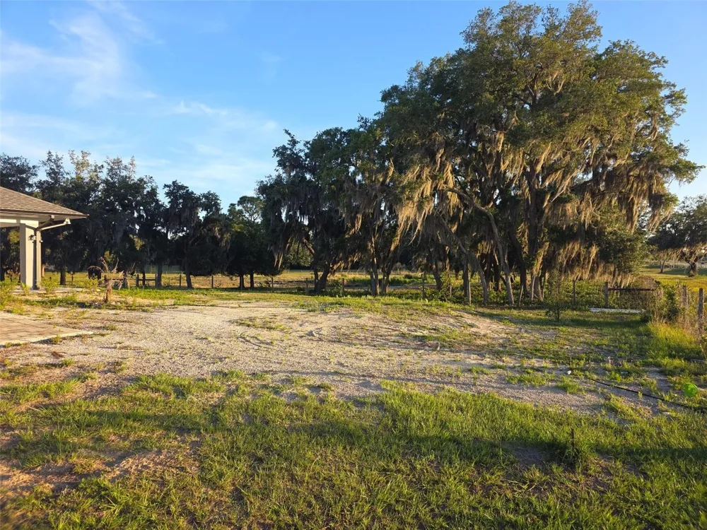 3620 COUNTY ROAD 64 E Avon Park, FL 33825