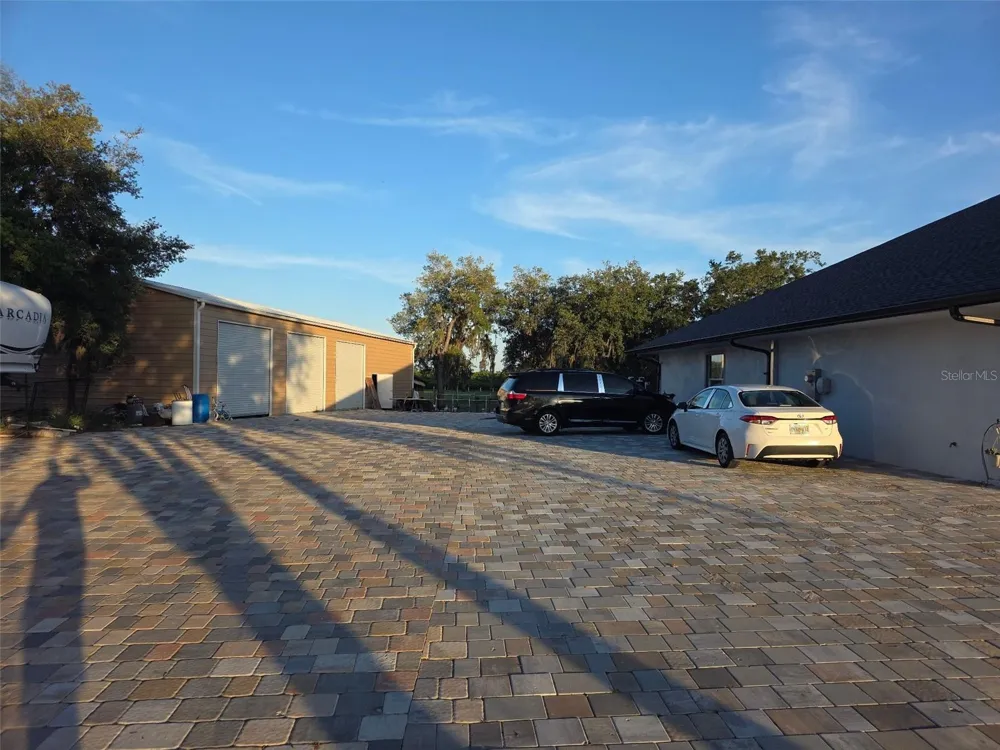 3620 COUNTY ROAD 64 E Avon Park, FL 33825
