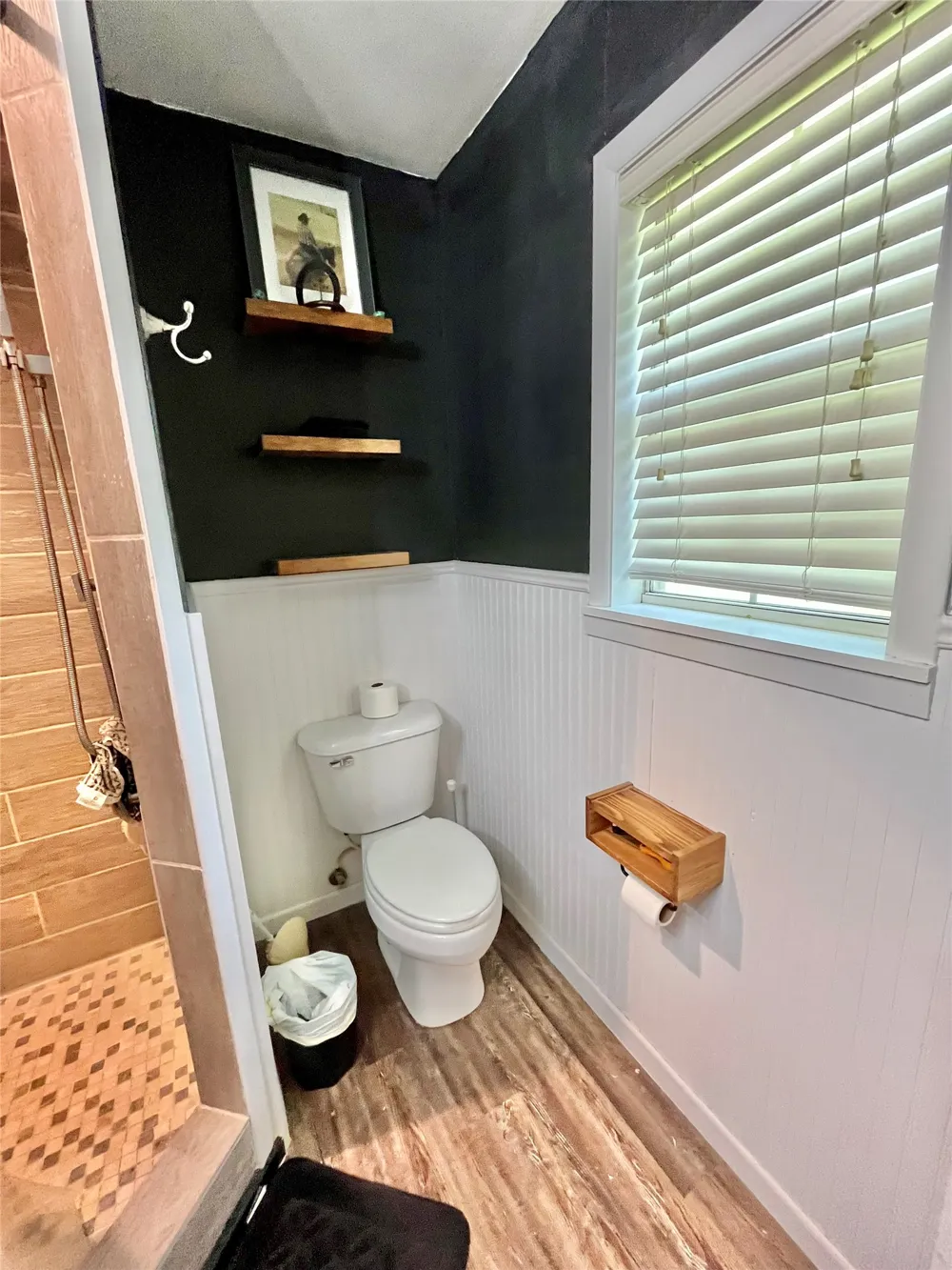 601 Navajo Trail Hamilton, TX 76531