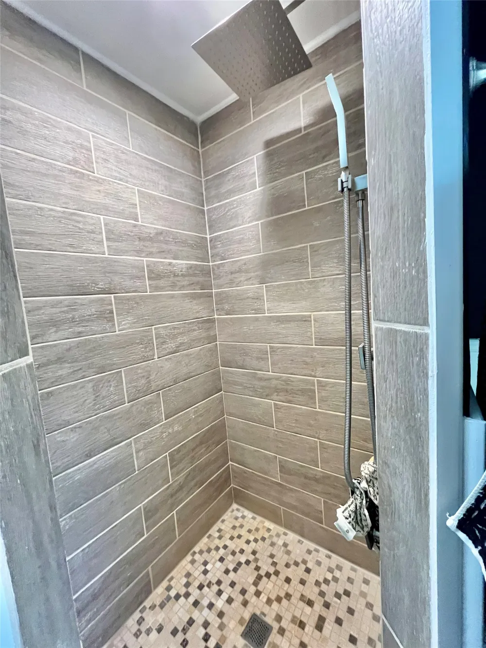 601 Navajo Trail Hamilton, TX 76531