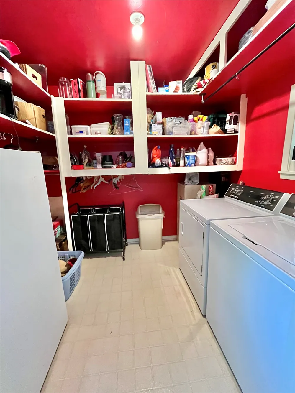 601 Navajo Trail Hamilton, TX 76531