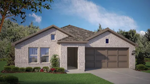113 TUMBLEWEED DRIVE