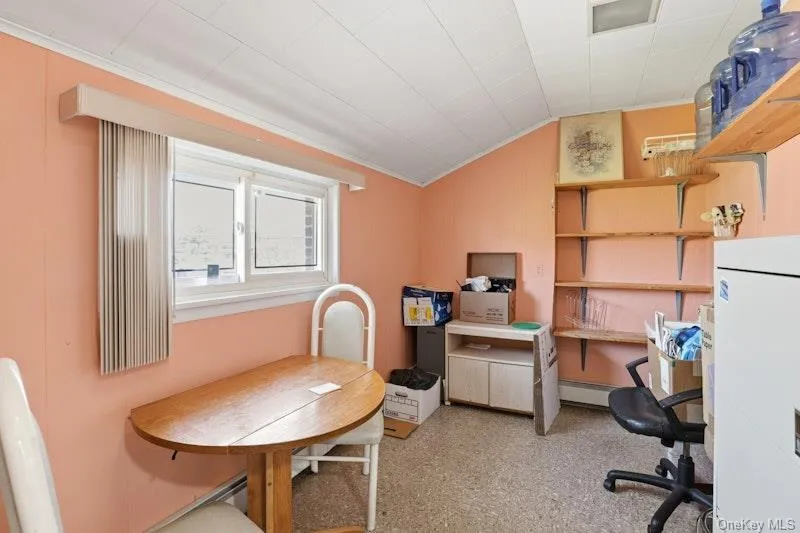 4169 Iris Place Bethpage, NY 11714