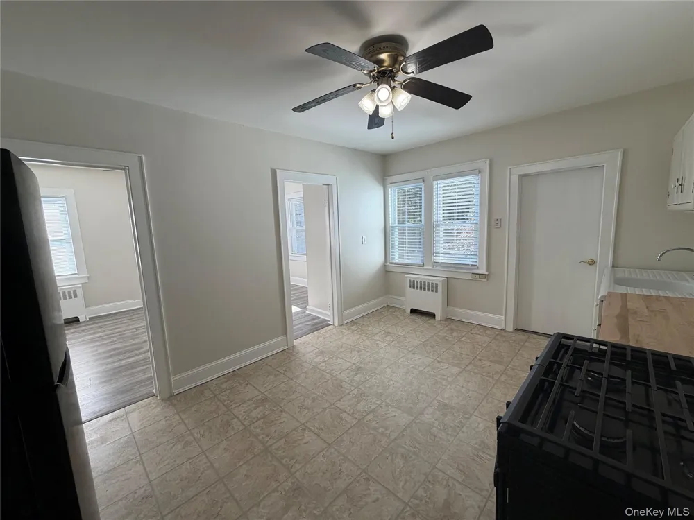 14 Franklindale Avenue #B Wappingers Falls, NY 12590