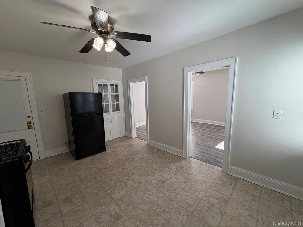 14 Franklindale Avenue #B Wappingers Falls, NY 12590