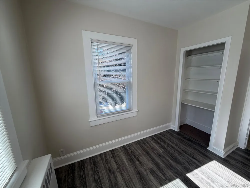 14 Franklindale Avenue #B Wappingers Falls, NY 12590