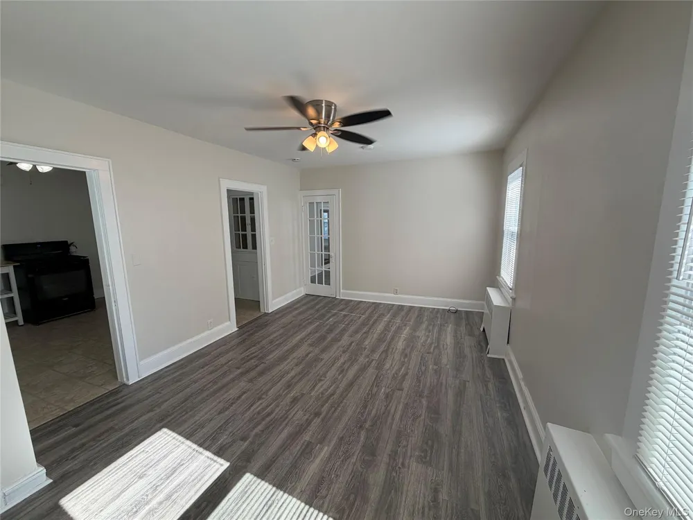 14 Franklindale Avenue #B Wappingers Falls, NY 12590