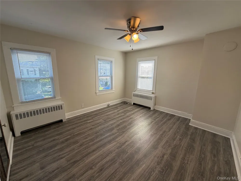14 Franklindale Avenue #B Wappingers Falls, NY 12590