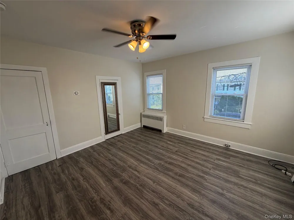 14 Franklindale Avenue #B Wappingers Falls, NY 12590