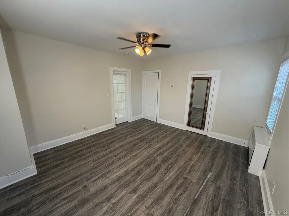14 Franklindale Avenue #B Wappingers Falls, NY 12590