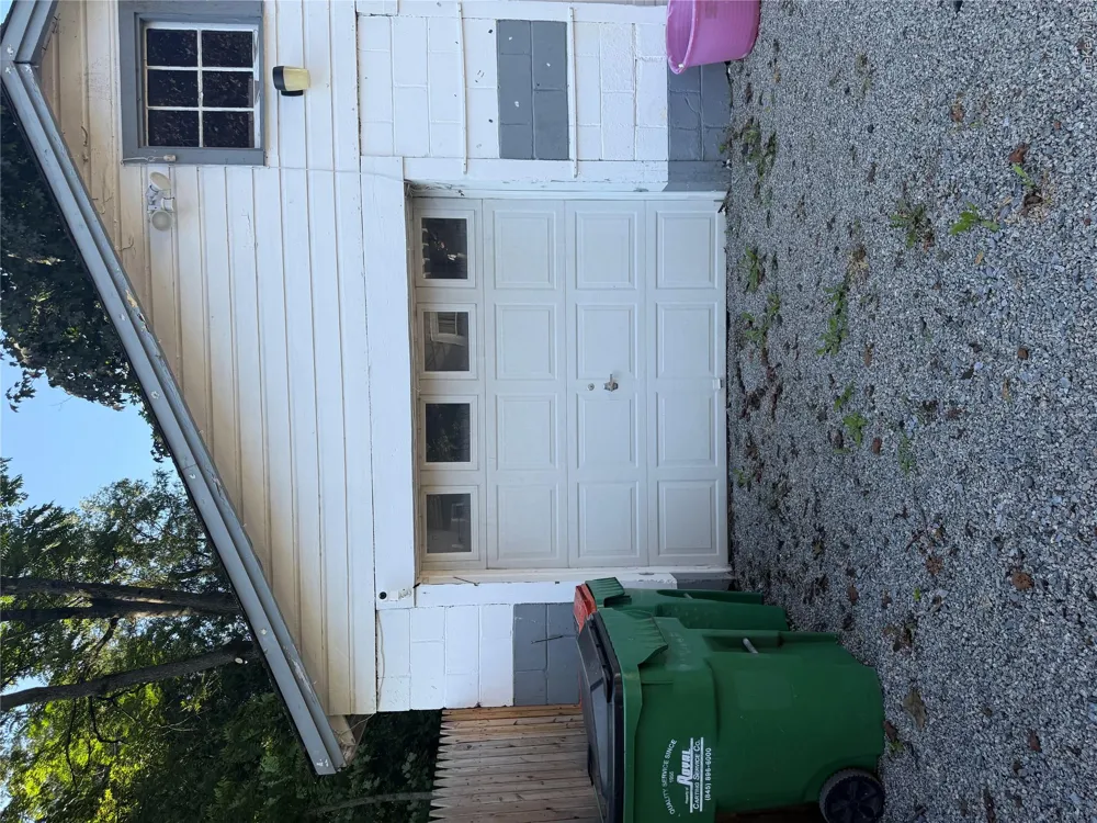 14 Franklindale Avenue #B Wappingers Falls, NY 12590