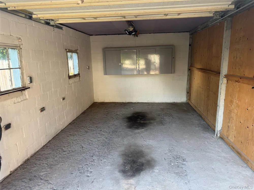14 Franklindale Avenue #B Wappingers Falls, NY 12590