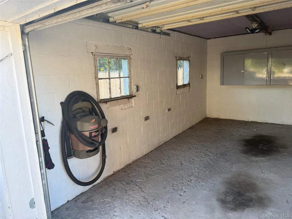 14 Franklindale Avenue #B Wappingers Falls, NY 12590