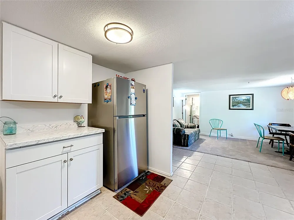 1338 SAINT NICHOLAS AVENUE Christmas, FL 32709