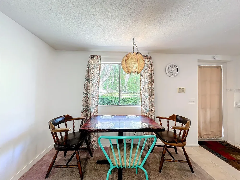 1338 SAINT NICHOLAS AVENUE Christmas, FL 32709