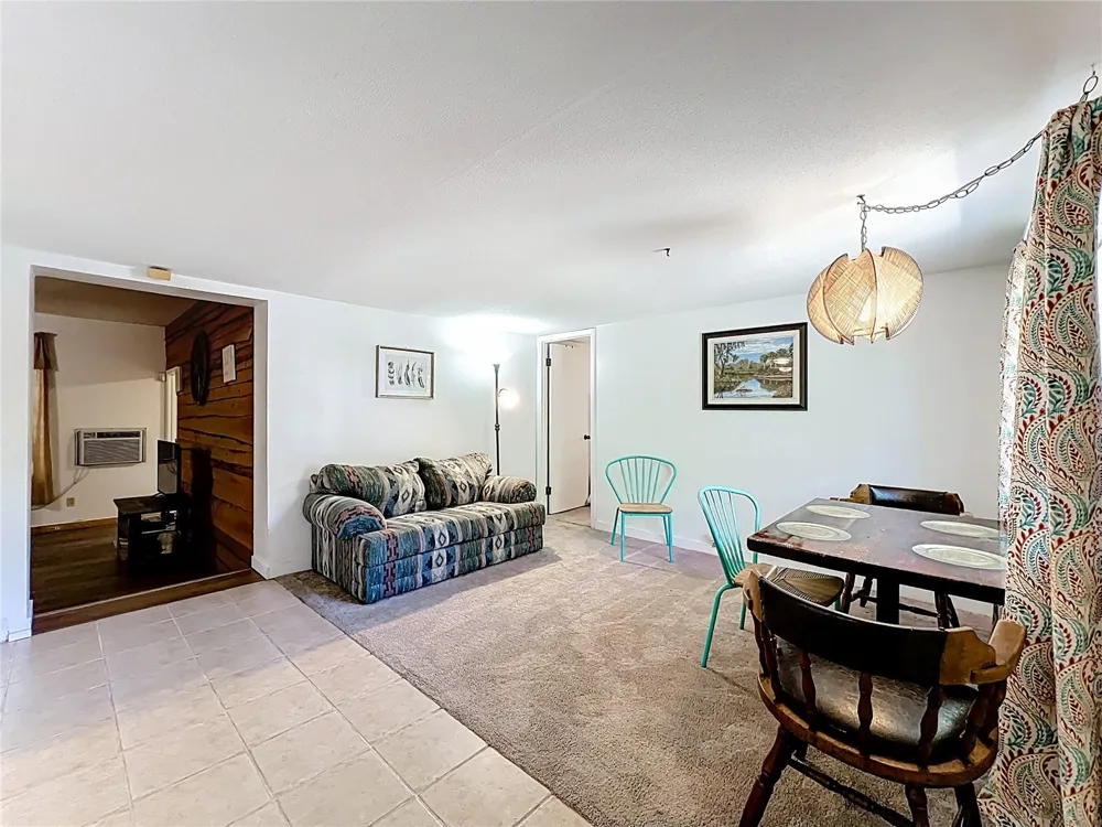 1338 SAINT NICHOLAS AVENUE Christmas, FL 32709