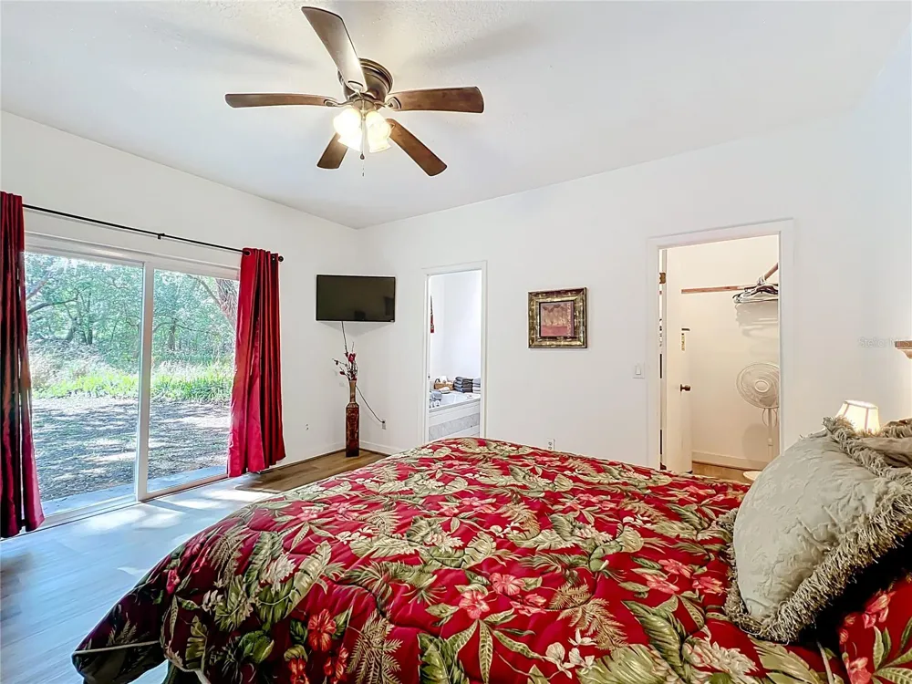 1338 SAINT NICHOLAS AVENUE Christmas, FL 32709