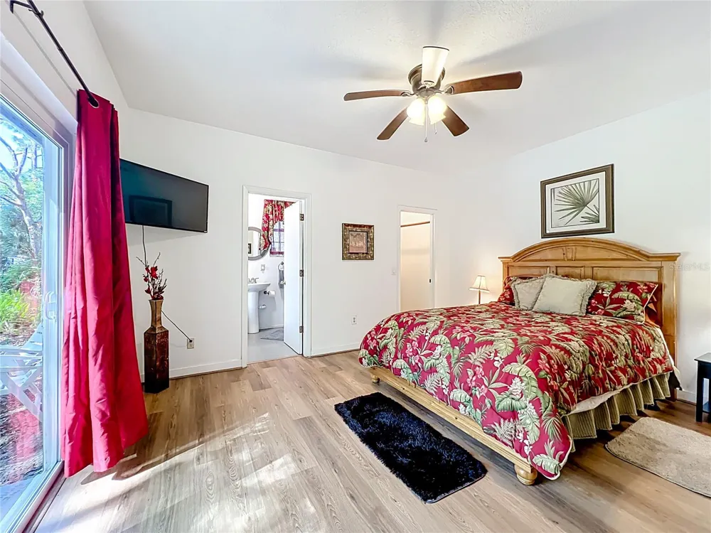 1338 SAINT NICHOLAS AVENUE Christmas, FL 32709