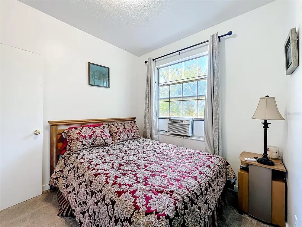 1338 SAINT NICHOLAS AVENUE Christmas, FL 32709