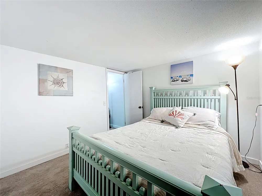 1338 SAINT NICHOLAS AVENUE Christmas, FL 32709