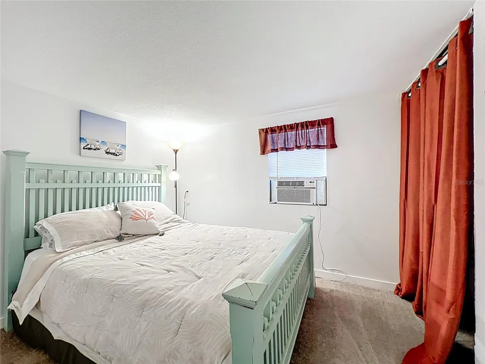 1338 SAINT NICHOLAS AVENUE Christmas, FL 32709