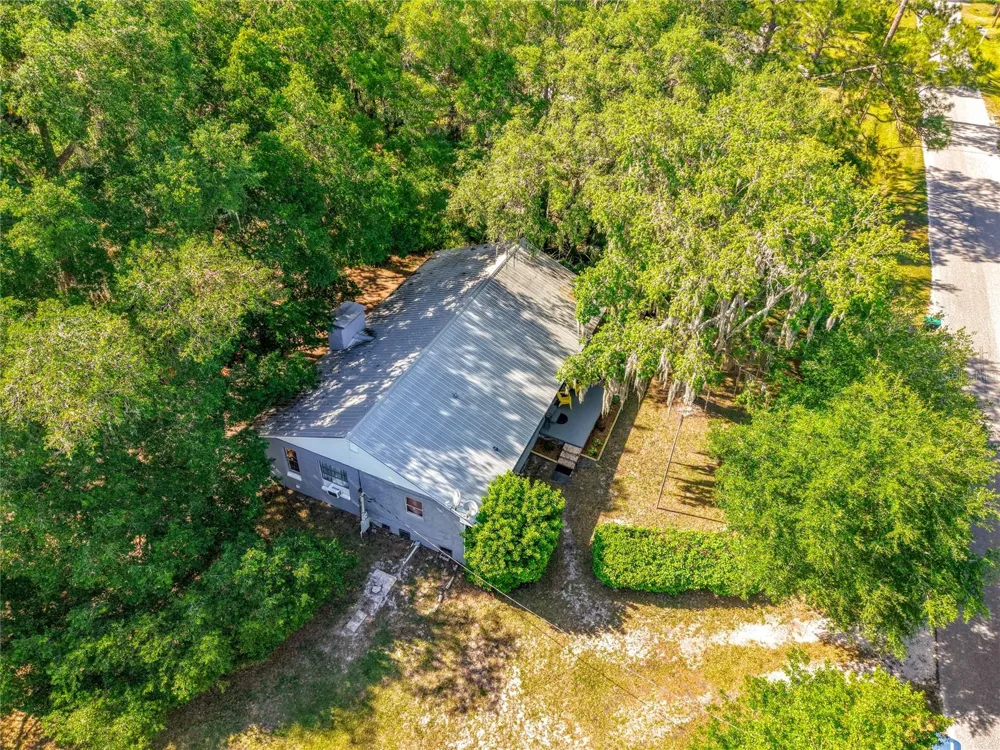 1338 SAINT NICHOLAS AVENUE Christmas, FL 32709