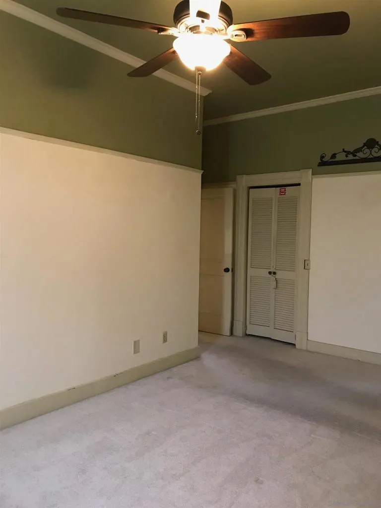 906 A Ave National City, CA 91950