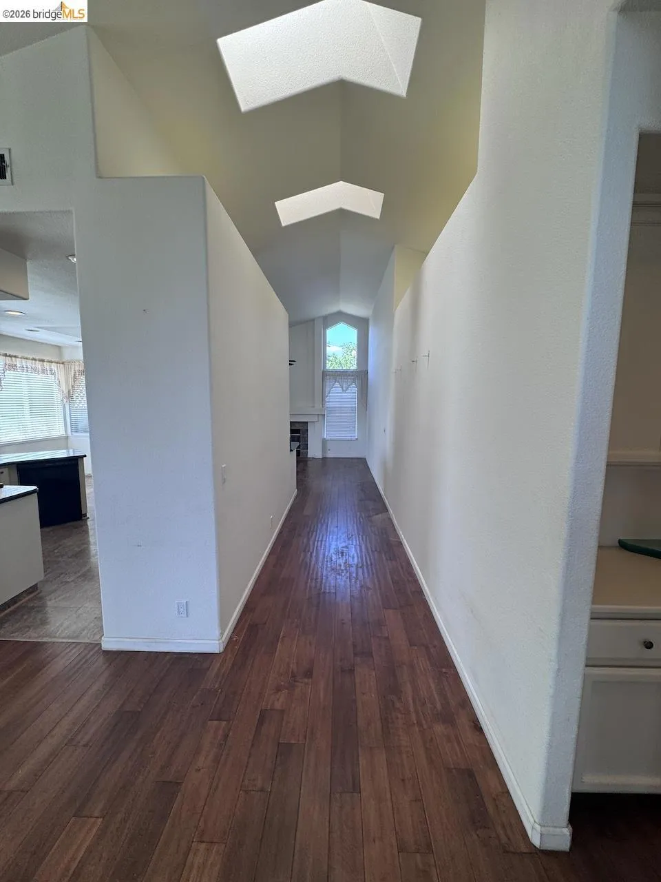 5001 Meadow Pass Way Antelope, CA 95843