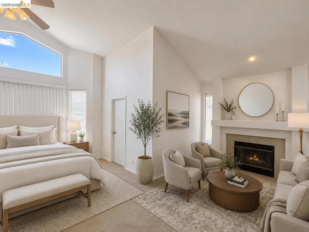 5001 Meadow Pass Way Antelope, CA 95843