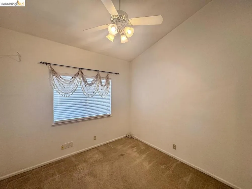 5001 Meadow Pass Way Antelope, CA 95843