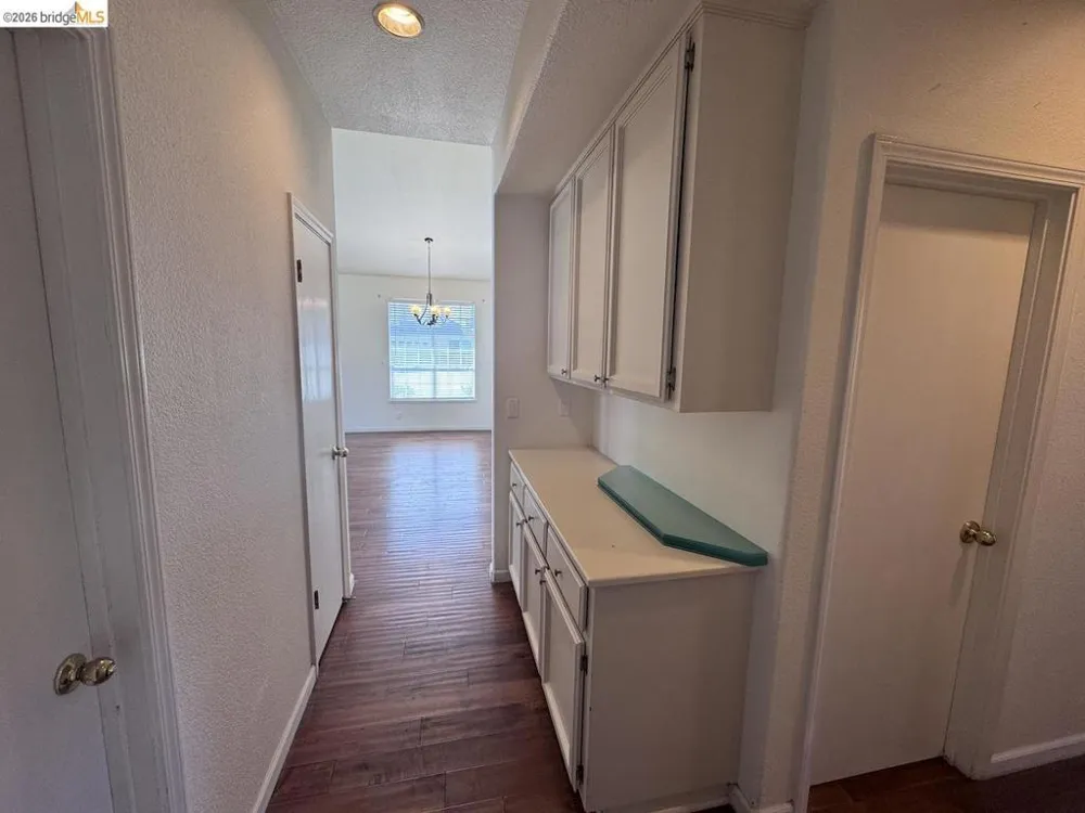 5001 Meadow Pass Way Antelope, CA 95843