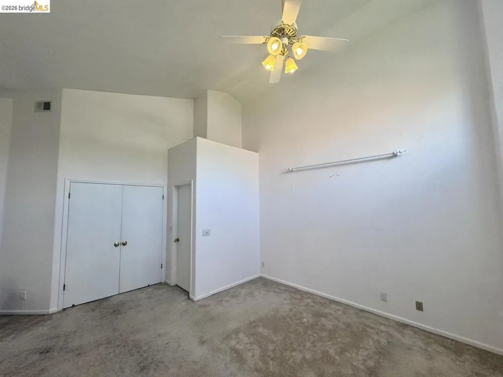 5001 Meadow Pass Way Antelope, CA 95843