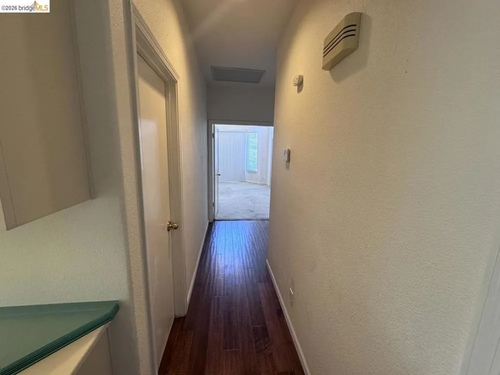 5001 Meadow Pass Way Antelope, CA 95843