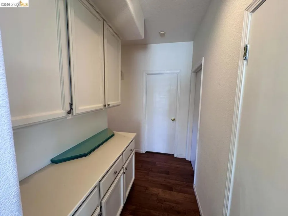 5001 Meadow Pass Way Antelope, CA 95843